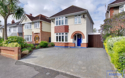 How to Choose the Right Estate Agent for Selling your Property