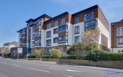 The Real Value Estate Agents bring to a property transaction