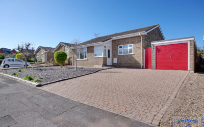 Stamp Duty Changes in 2025: What Investors and Buyers Should Expect