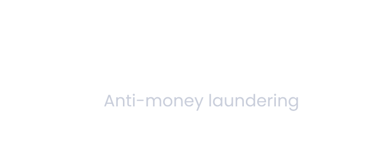 Supervised by HMRC for anti-money laundering