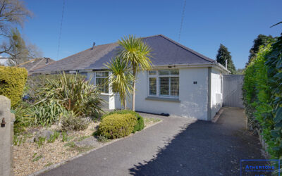When is the Best Time to Sell a Property? Insights for Property Sellers
