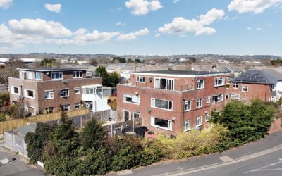The Best Time to Sell Property in Bournemouth and Poole: A Seller’s Guide