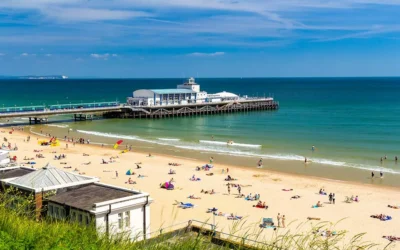 The Bournemouth Property Market in 2026